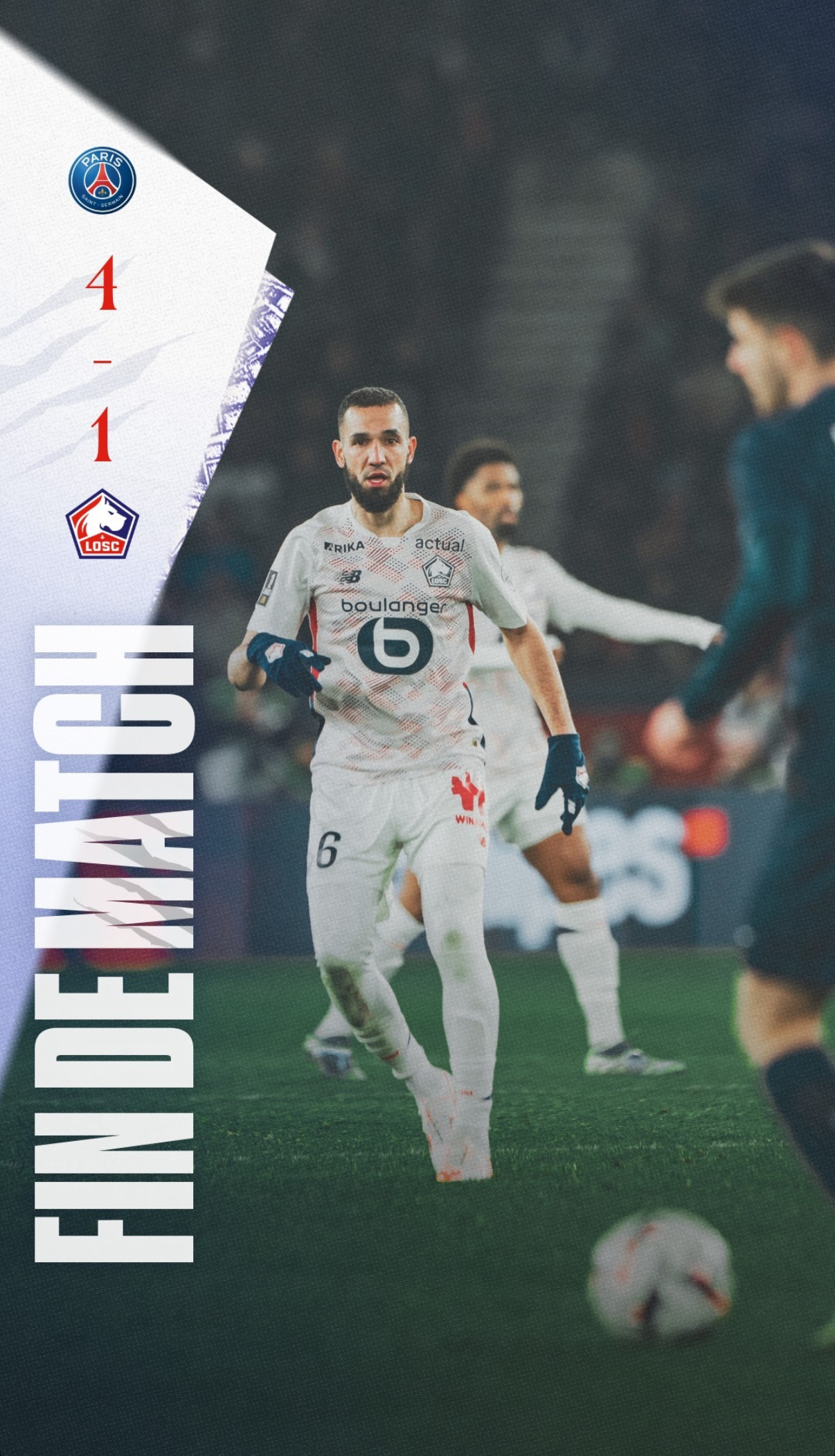 最新爱游戏手游 蒙彼利埃vs巴黎圣日耳曼 