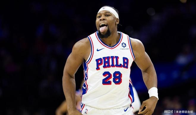 爱游戏推荐2025包含冲刺阶段纽约尼克斯战术微调：全明星赛节点到来，目标明确，高层口径保持一致的词条