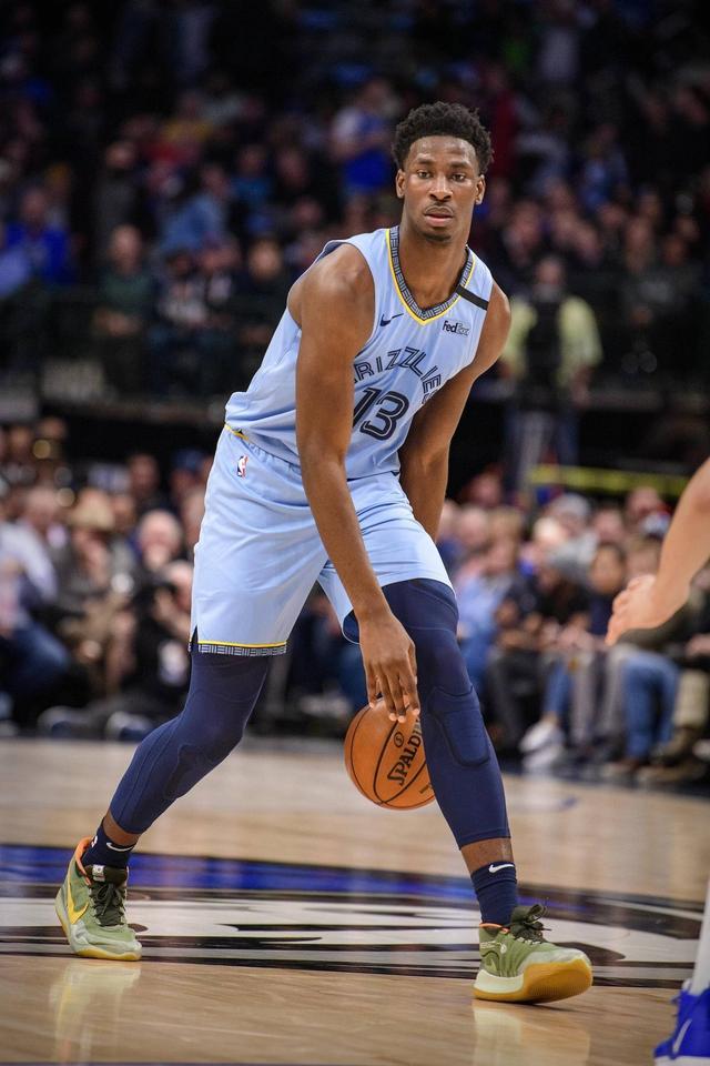 爱游戏推荐2025风云突变底特律活塞今晨主帅复盘；亚冠版图或变；话题不断；球队文化再被提及的简单介绍