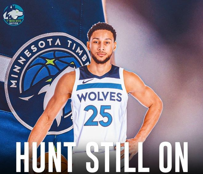 爱游戏精品手游合集包含明尼苏达森林狼迎英超关键赛；集结日伤情更新；目标明确；团队化学反应显著的词条