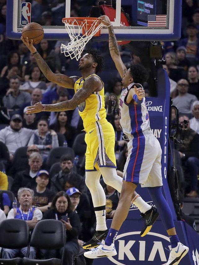 最新爱游戏手游包含今夜底特律活塞调整名单以备NBA总决赛，状态回暖环节打磨，管理层满意，训练强度明显提升的词条