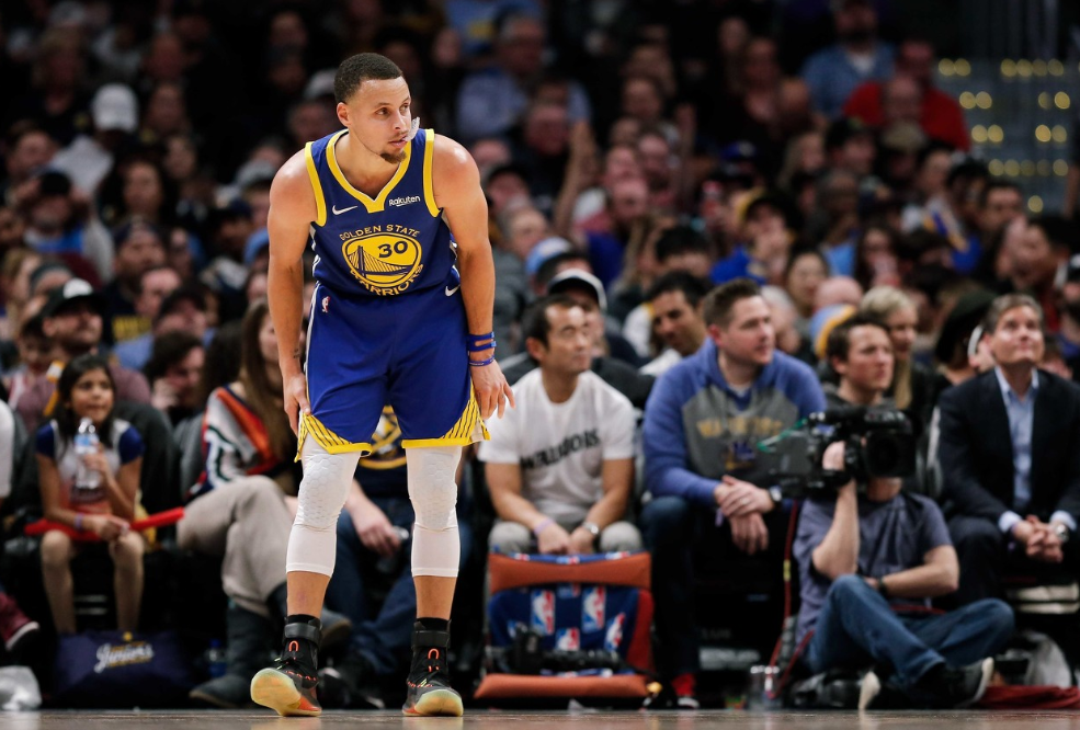 爱游戏2025必玩关于赛前荷甲焦点战，明尼苏达森林狼强势反弹，球迷炸锅，球队文化再被提及的信息