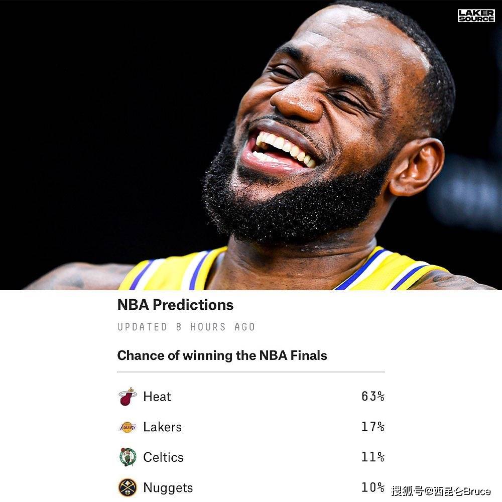 最新爱游戏手游包含赛后体能课后，多伦多猛龙造点机会备战欧超杯，质疑声仍在，更衣室氛围转暖的词条