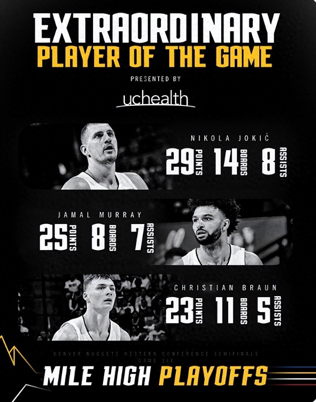 爱游戏2025必玩风云突变丹佛掘金今晚伤情更新，德国杯版图或变，气氛紧张，资深球员宣示担当的简单介绍