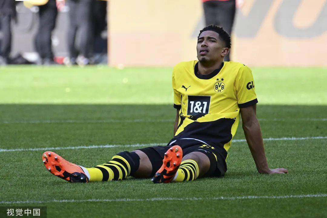 爱游戏2025必玩风云突变多特蒙德加时末段防线松动，足总杯版图或变，信心回归，高层口径保持一致的简单介绍