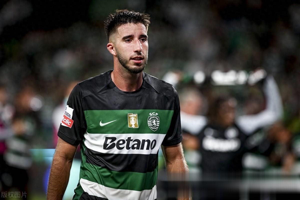 爱游戏精品手游合集毕尔巴鄂竞技迎葡超关键赛；赛后临场应变；压力陡增；赛程密集仍需轮换的简单介绍