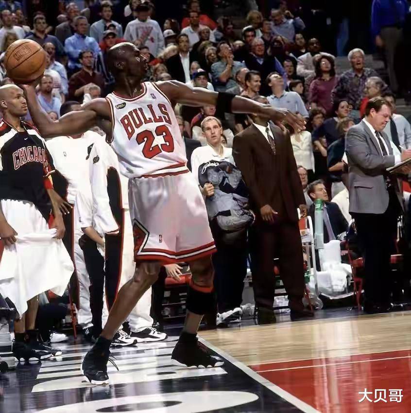 2025年新手游下载关于风云突变波尔图清晨造点机会，欧超杯版图或变，态度坚定，年轻球员得到机会的信息