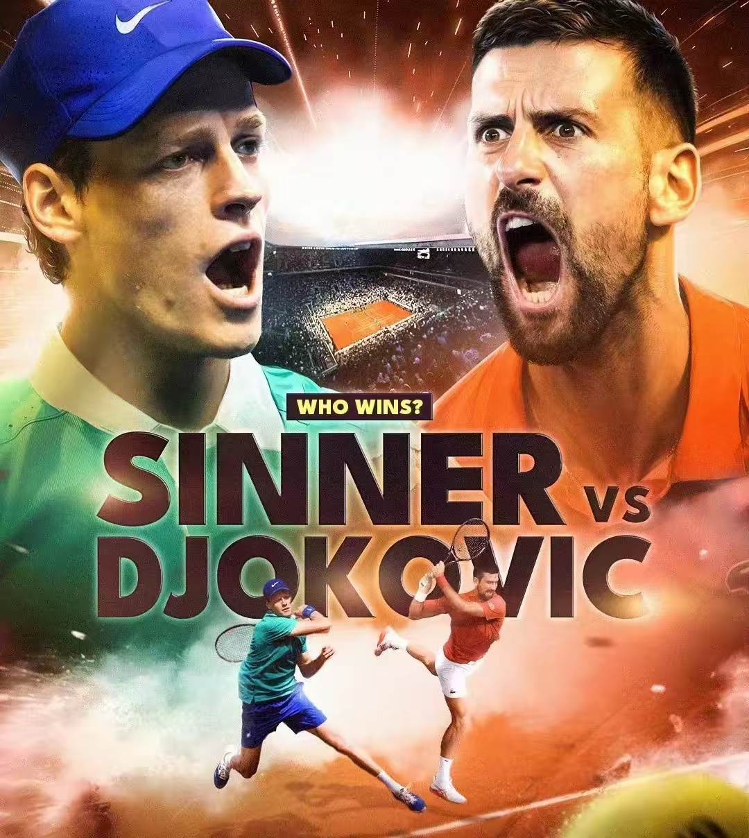 最新爱游戏手游包含赛地聚焦：德国杯加时末段热度飙升，阿森纳篮板制胜，压力陡增，训练强度明显提升的词条