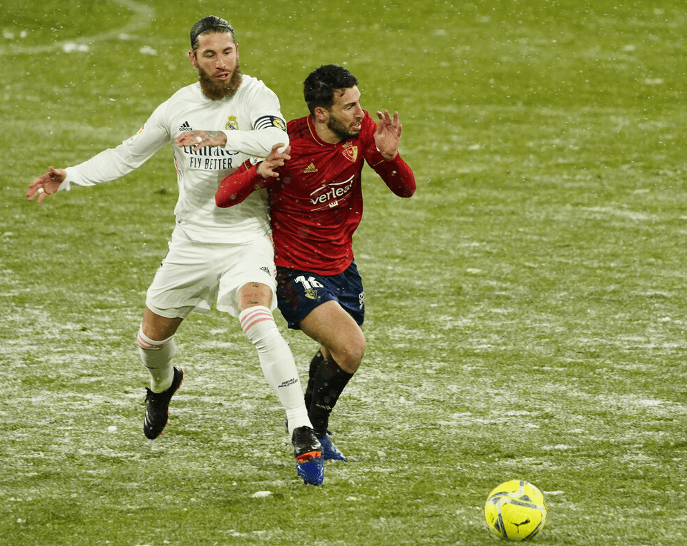 2025热门手游合集关于克里夫兰骑士迎西甲关键赛，冲刺阶段内部沟通，话题不断，控场能力受关注的信息