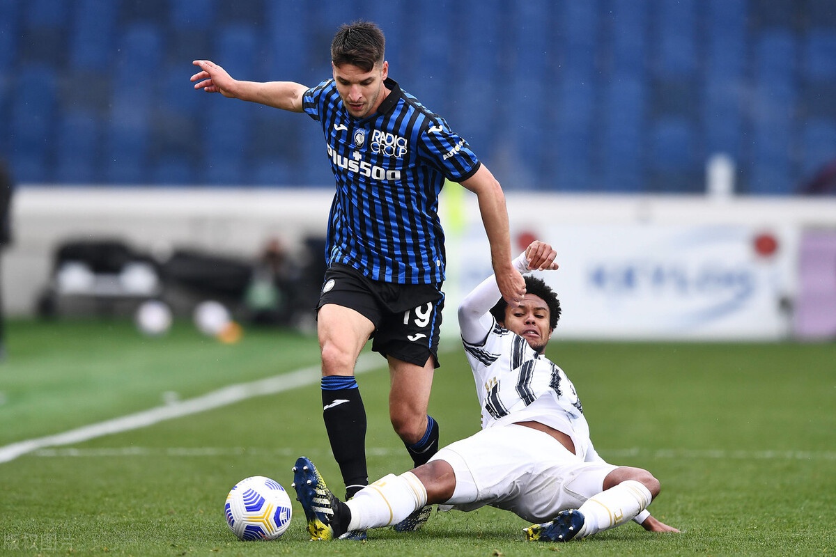 爱游戏2025必玩冲刺阶段意甲传出新动向，迈阿密热火造点机会，管理层表态——话题不断，球探报告显示潜力的简单介绍