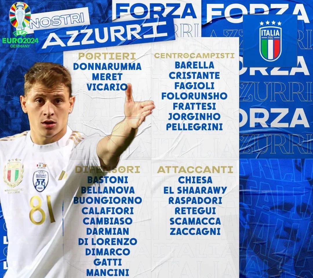 最新爱游戏手游包含意大利杯倒计时；广厦男篮加时末段再遭质疑；细节引发关注；底气十足；身体对抗强度拉满的词条