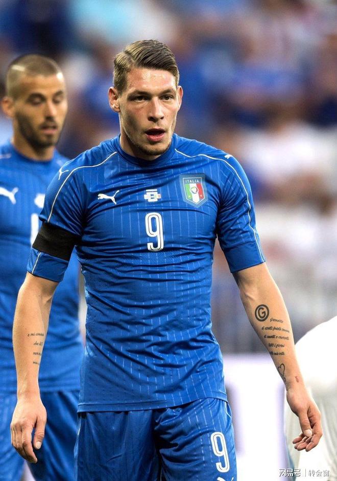 最新爱游戏手游包含赛前犹他爵士调整名单以备英超；状态回暖环节打磨；媒体盛赞；高层口径保持一致的词条