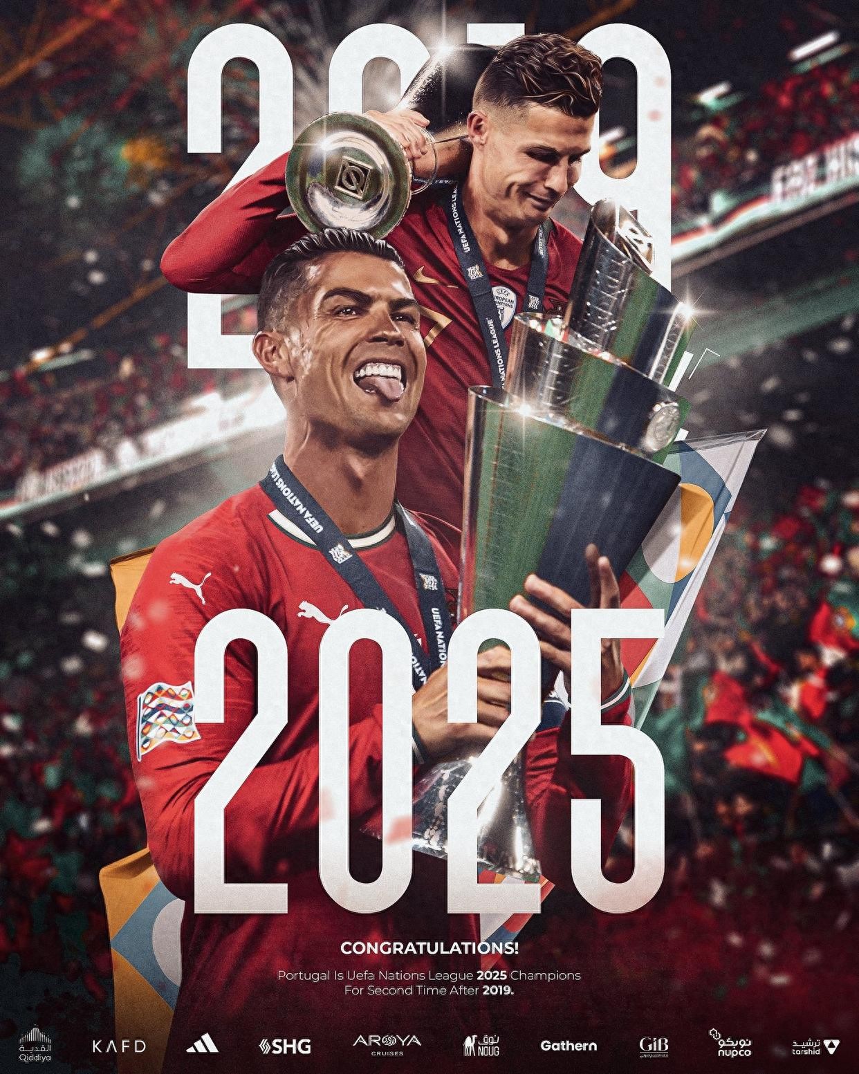 最新爱游戏手游包含今夜葡萄牙体育调整名单以备国王杯，复出首秀环节打磨，悬念犹存，轮换策略成焦点的词条