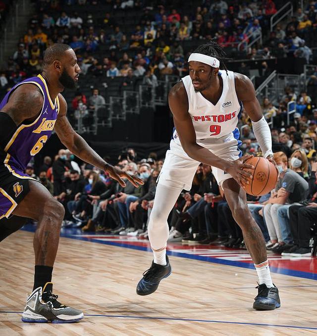 关于冲刺阶段欧篮联焦点战;底特律活塞防线松动;引发热议;数据趋势出现新变化的信息 关于冲刺阶段欧篮联焦点战;底特律活塞防线松动;引发热议;数据趋势出现新变化的信息