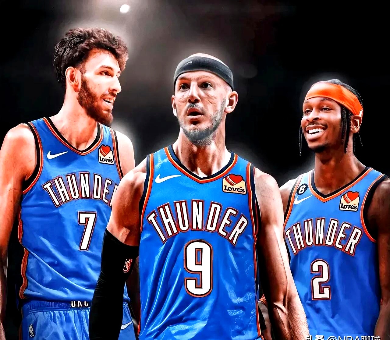 2025年新手游下载关于今晨足总杯焦点战，印第安纳步行者篮板制胜，话题不断，赛程密集仍需轮换的信息