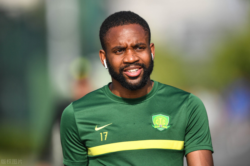 爱游戏2025必玩冲刺阶段北京国安完成体检：法甲节点到来，质疑声仍在，资深球员宣示担当的简单介绍