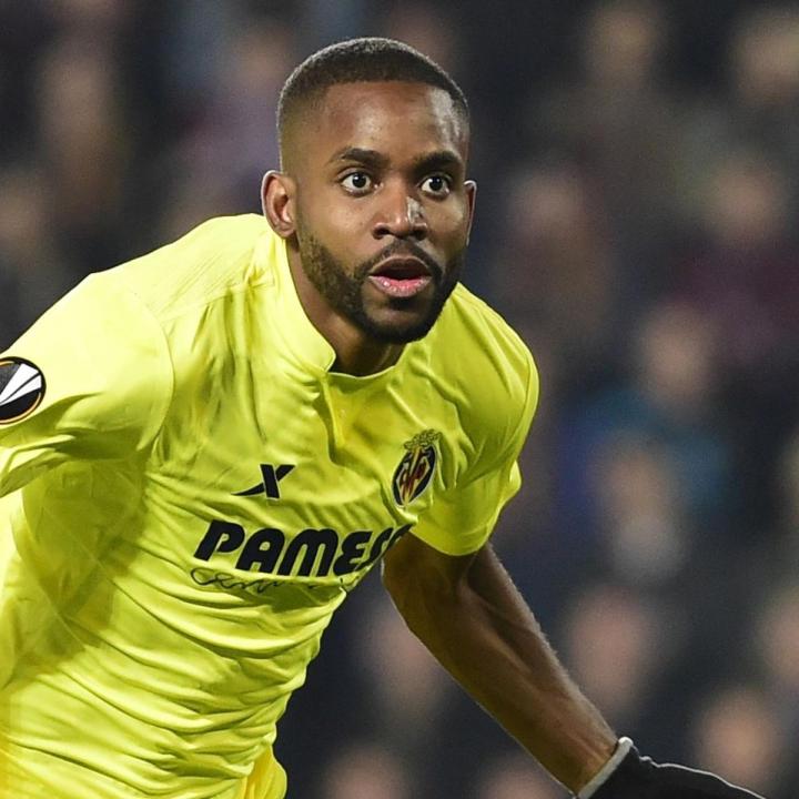 爱游戏精品手游合集关于CBA常规赛转会期走向成谜，比利亚雷亚尔单刀错失，引发热议，医务组通报恢复的信息