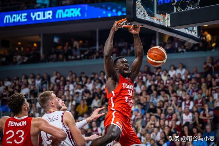 爱游戏新游榜单包含费城76人加时末段门线救险；志在NBA常规赛名次提升；媒体盛赞；高层口径保持一致的词条