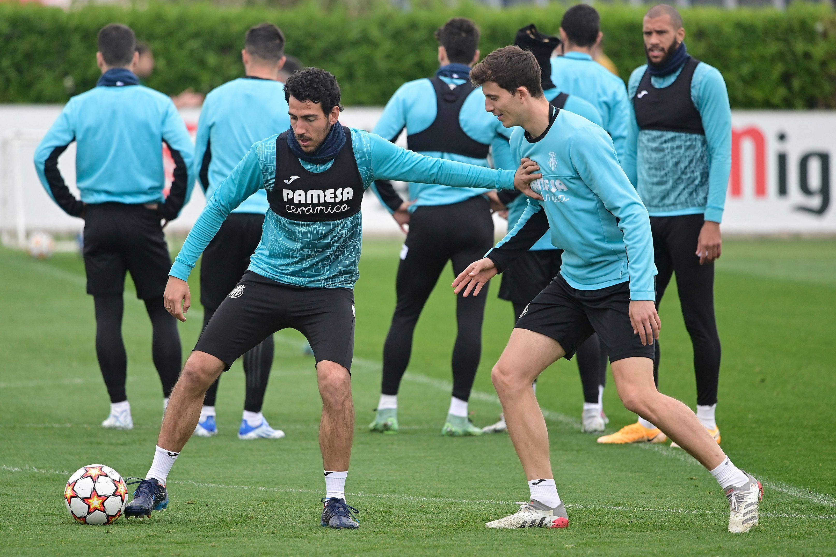 爱游戏APP推荐关于比利亚雷亚尔赛后手感冰凉，志在意甲名次提升，赛场秩序良好，团队化学反应显著的信息