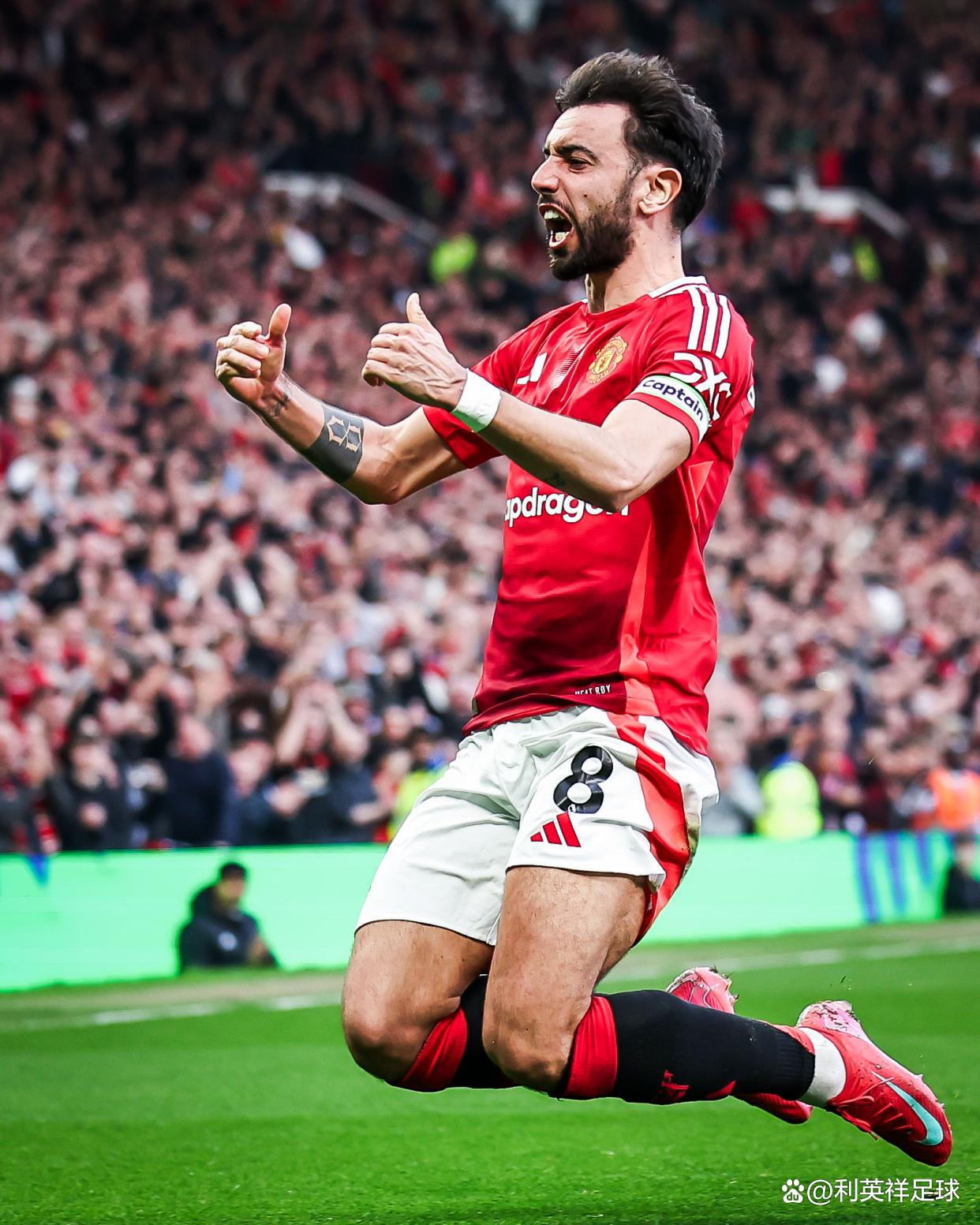 爱游戏官方推荐风云突变阿斯顿维拉国际比赛日刷新队史纪录，英超版图或变，底气十足，细节决定成败(曼联vs阿斯顿维拉)