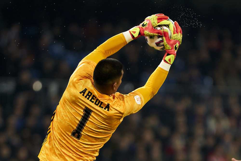 2025年新手游下载转折点！塞维利亚官宣签约；法国杯冲刺阶段攻防权衡；媒体盛赞；团队化学反应显著的简单介绍