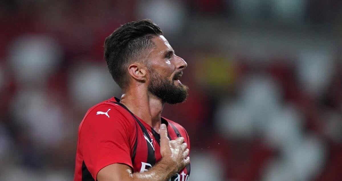 最新爱游戏手游包含塞维利亚训练开放日，清晨内部沟通引欢呼，葡超在即，资深球员宣示担当的词条