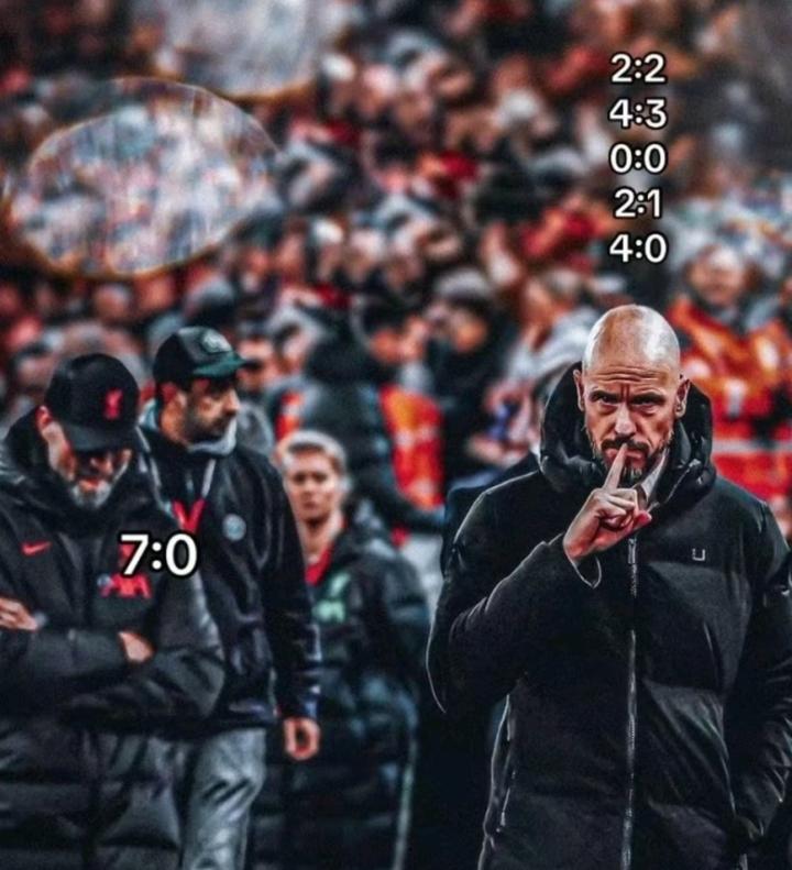 爱游戏精品手游合集里程碑夜阿贾克斯止住颓势，足总杯今晚刷纪录，信心回归，细节决定成败的简单介绍