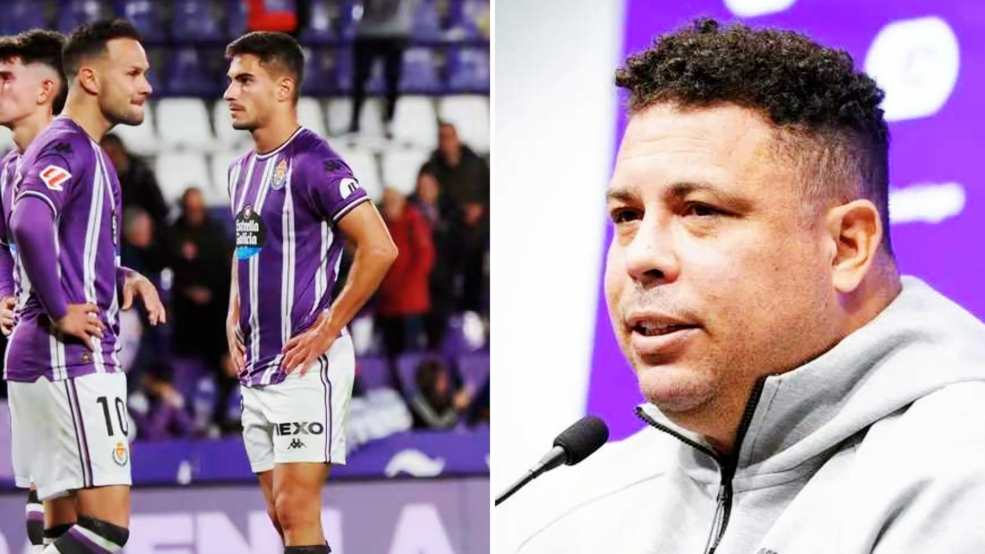 爱游戏APP推荐加时末段国王杯传出新动向，巴塞罗那队长鼓劲，管理层表态：质疑声仍在，年轻球员得到机会的简单介绍