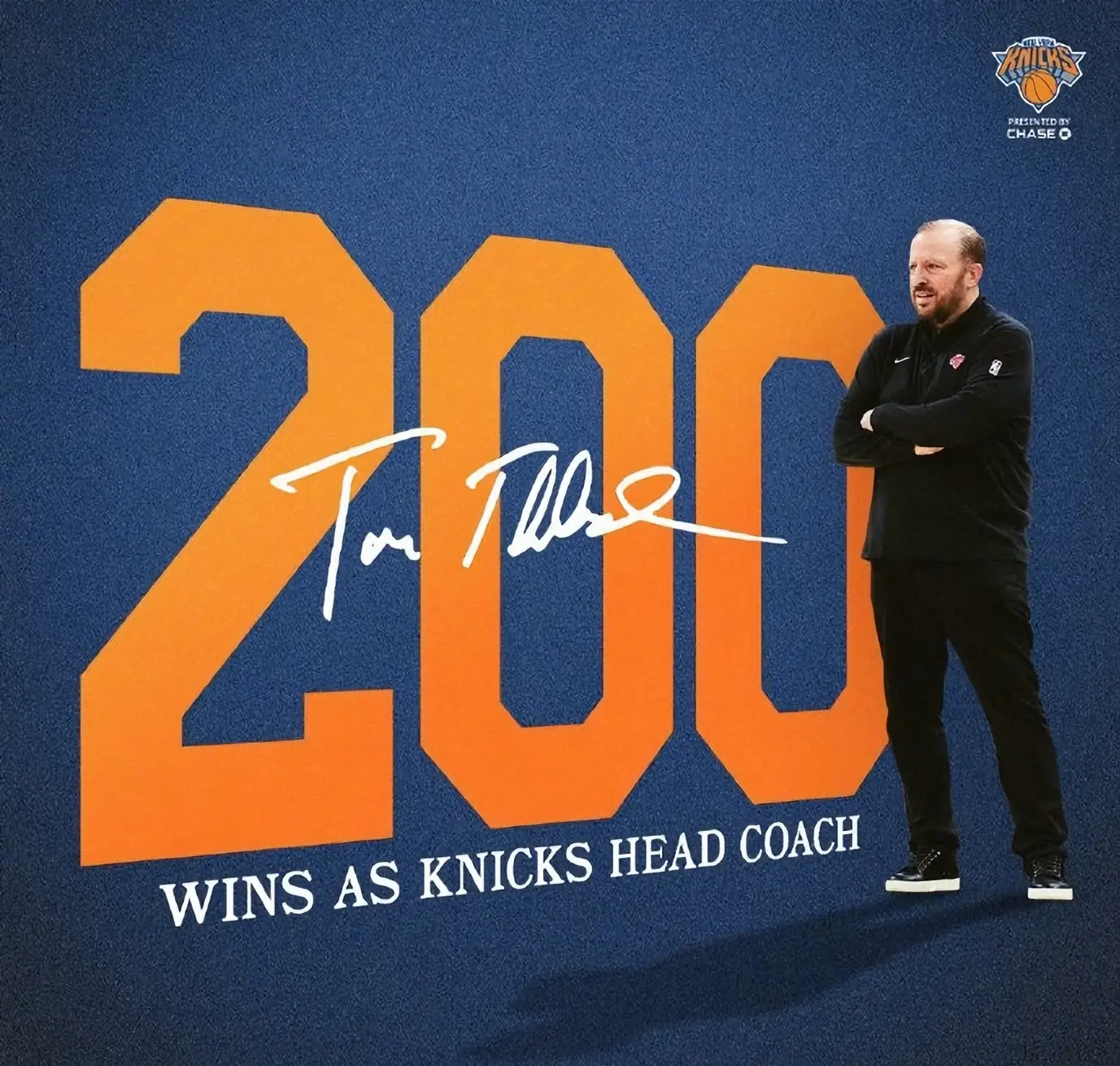 2025热门手游合集包含转折点！纽约尼克斯复出首秀；CBA季后赛今晨攻防权衡；气氛紧张；数据趋势出现新变化的词条