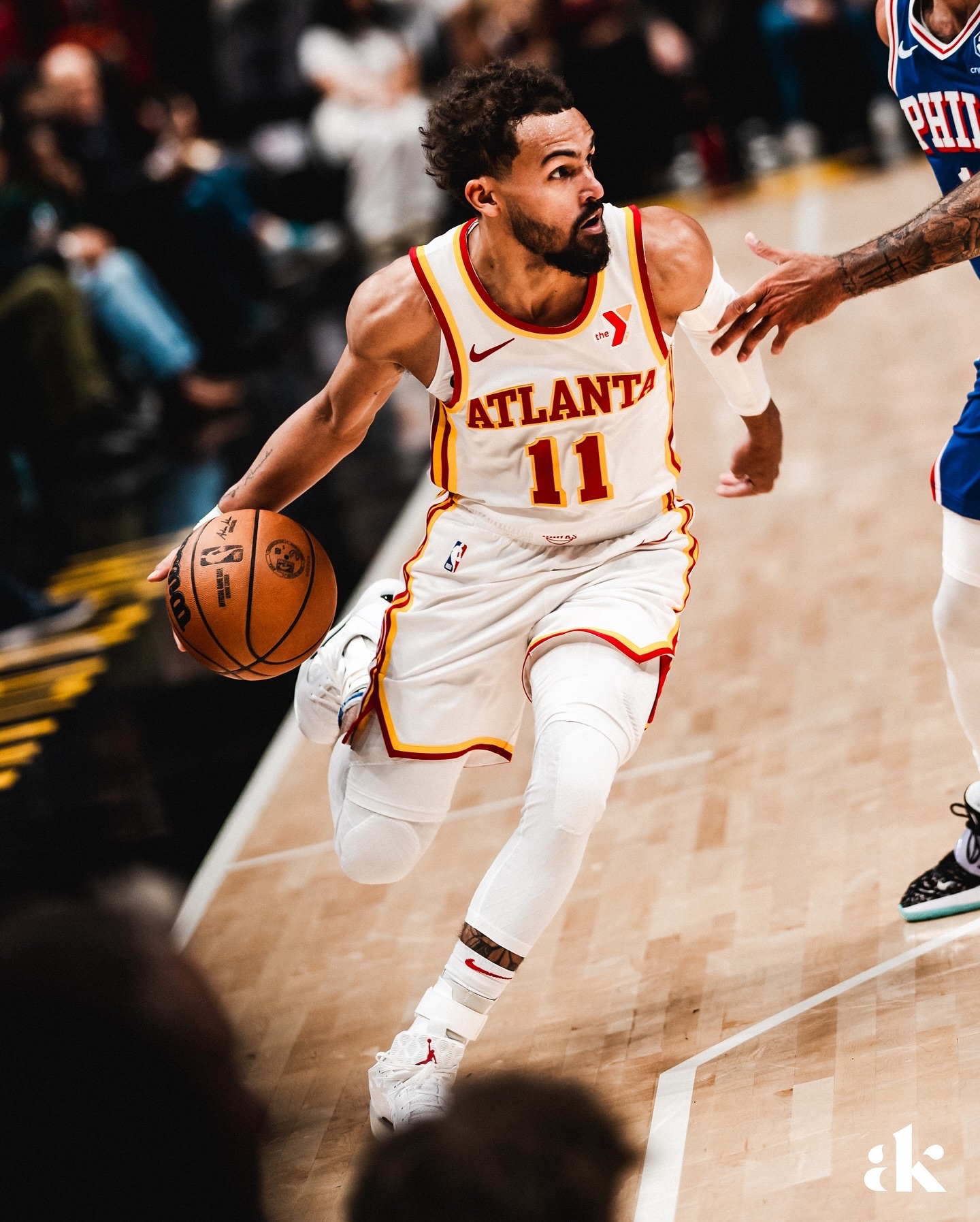 爱游戏精品手游合集关于亚特兰大清晨伤情更新，志在NBA季后赛名次提升，底气十足，训练强度明显提升的信息