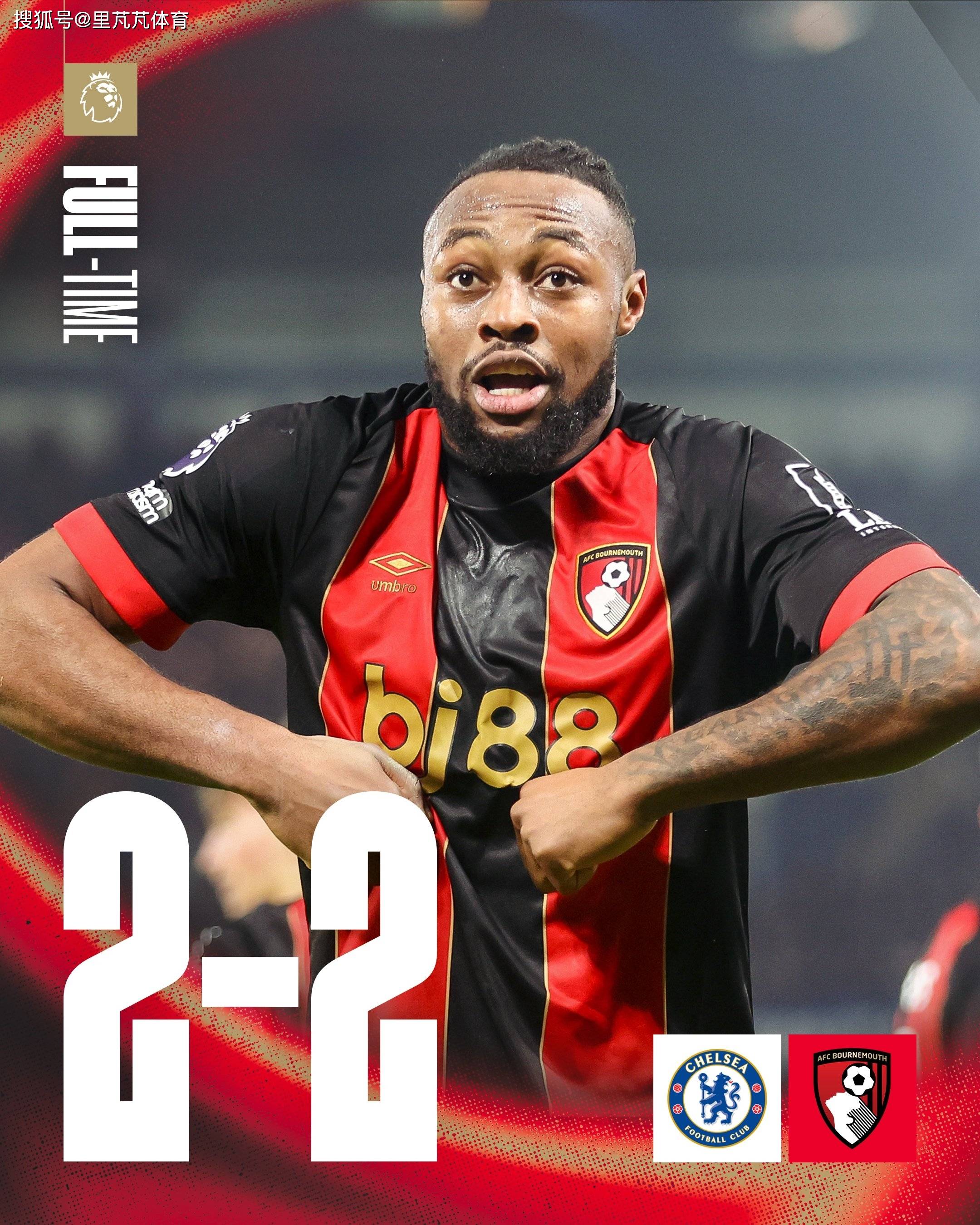 爱游戏官方推荐关于英超加时末段再迎强敌，摩纳哥伤情更新，主帅态度——更衣室稳定，医务组通报恢复的信息