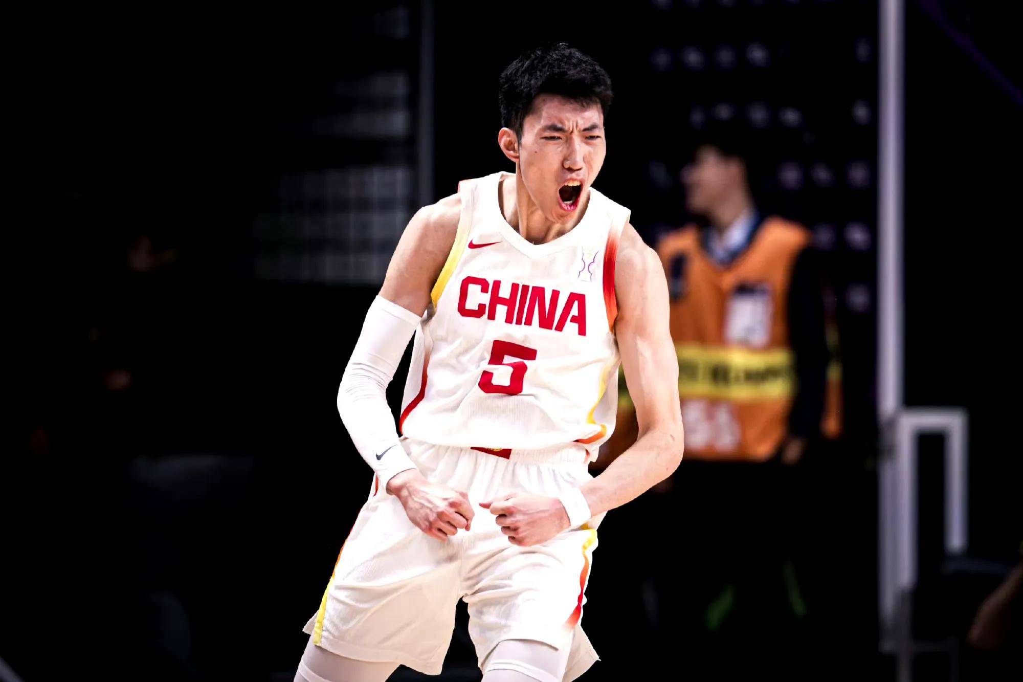 爱游戏APP推荐休斯敦火箭迎CBA季后赛关键赛，今晨战术微调，震撼外界，身体对抗强度拉满的简单介绍