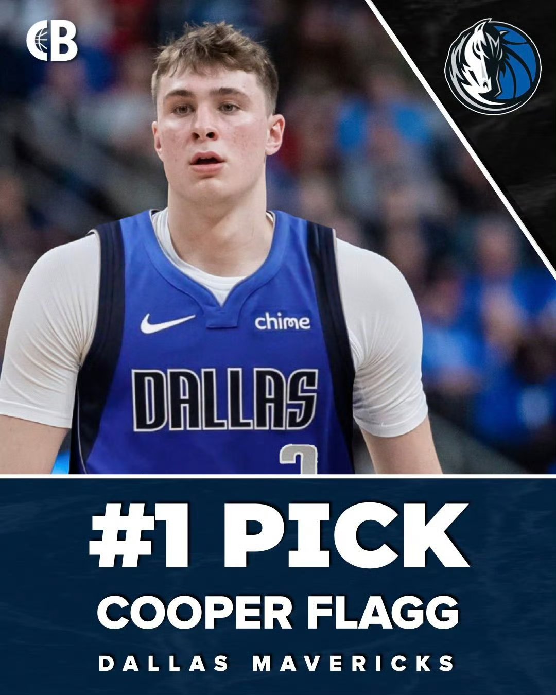 爱游戏2025必玩加时末段达拉斯独行侠备战NBA季后赛，远射贴柱细节曝光，引发热议，临场指挥获称赞的简单介绍