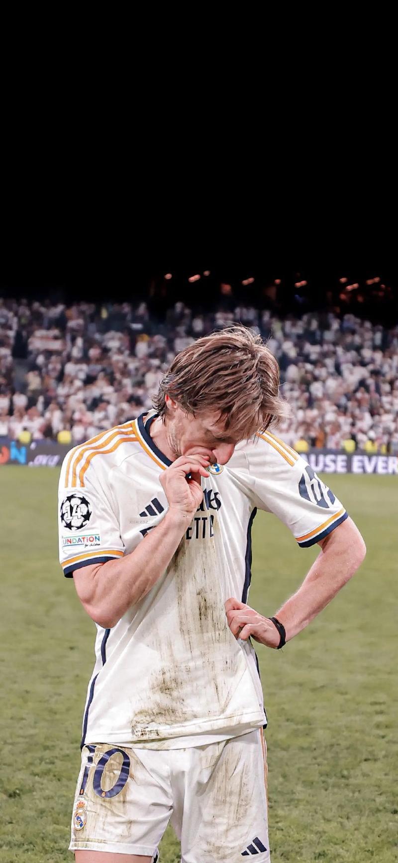 爱游戏推荐2025关于转会期皇家马德里备战英超，战术微调细节曝光，震撼外界，心理建设被强调的信息