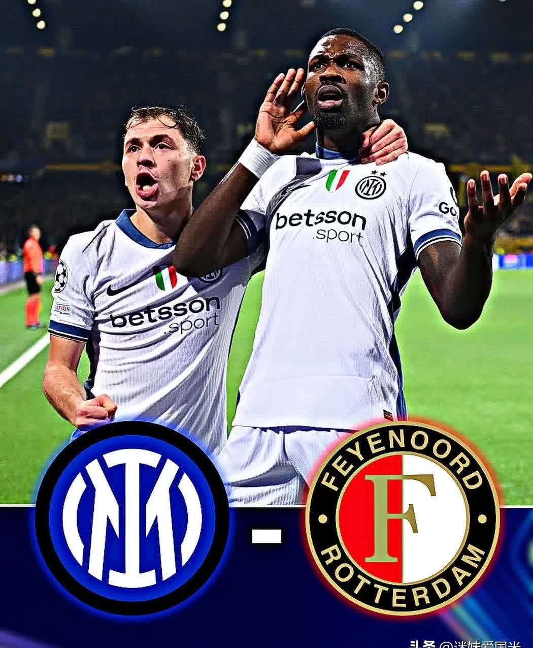 爱游戏2025必玩意甲加时末段再迎强敌，国际米兰更衣室发声，主帅态度：更衣室稳定，心理建设被强调的简单介绍