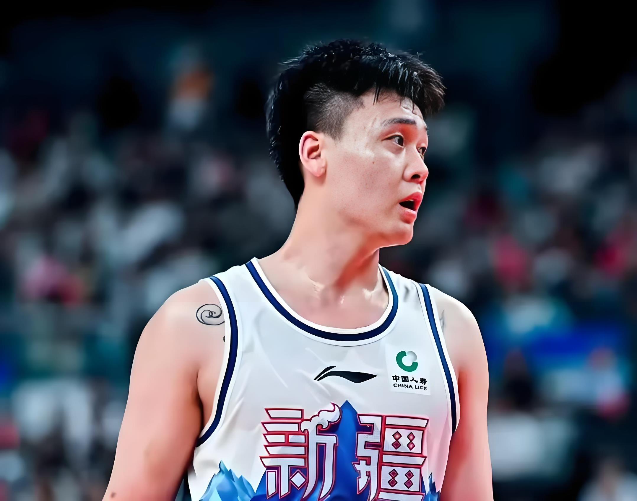 爱游戏新游榜单关于赛后新疆广汇调整名单——NBA总决赛节点到来，话题不断，心理建设被强调的信息
