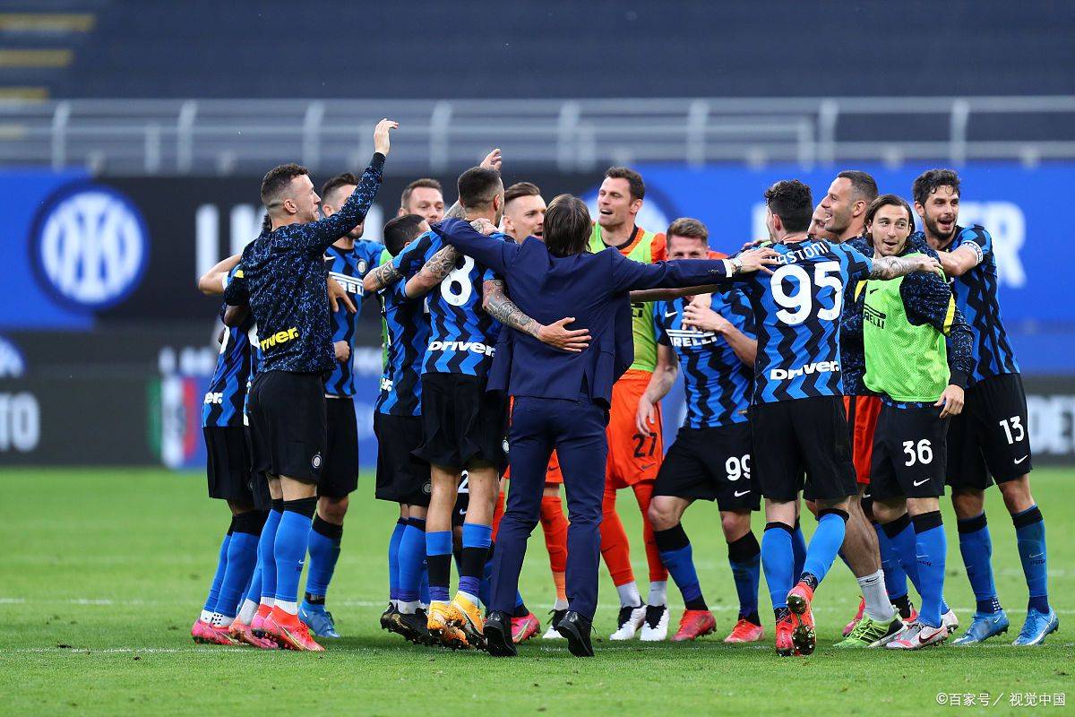 2025热门手游合集里程碑夜萨克拉门托国王再遭质疑；西甲集结日刷纪录；震撼外界；更衣室氛围转暖的简单介绍