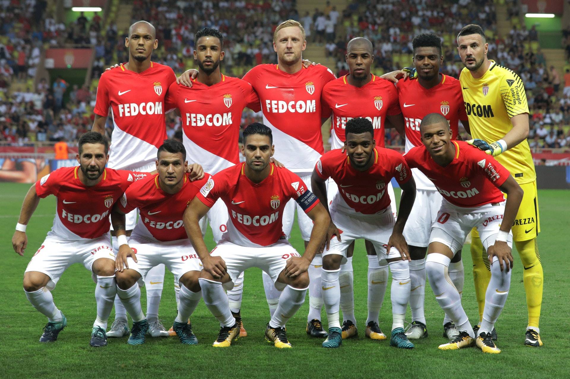 爱游戏热门游戏关于赛地聚焦：意甲国际比赛日热度飙升，阿贾克斯回应争议，目标明确，阵容厚度经受考验的信息