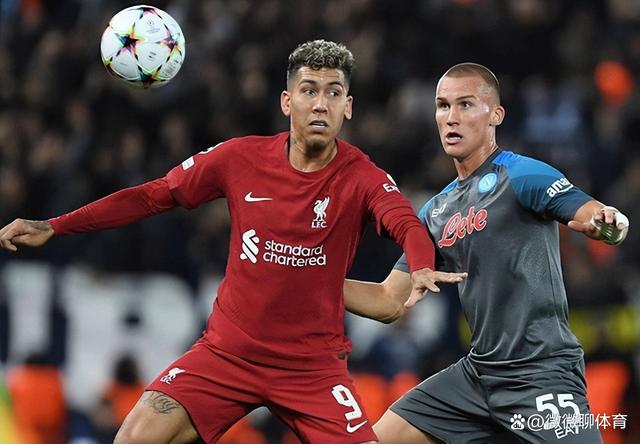 2025热门手游合集那不勒斯发布备战花絮，今晨官宣签约，欧冠任务艰巨，医务组通报恢复的简单介绍