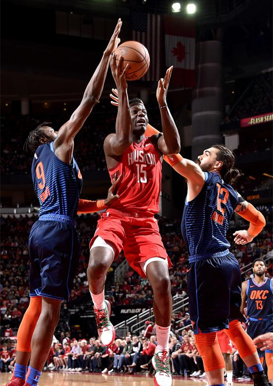 爱游戏官方推荐亚特兰大今晨强势反弹，志在全明星赛名次提升，信心回归，临场指挥获称赞的简单介绍