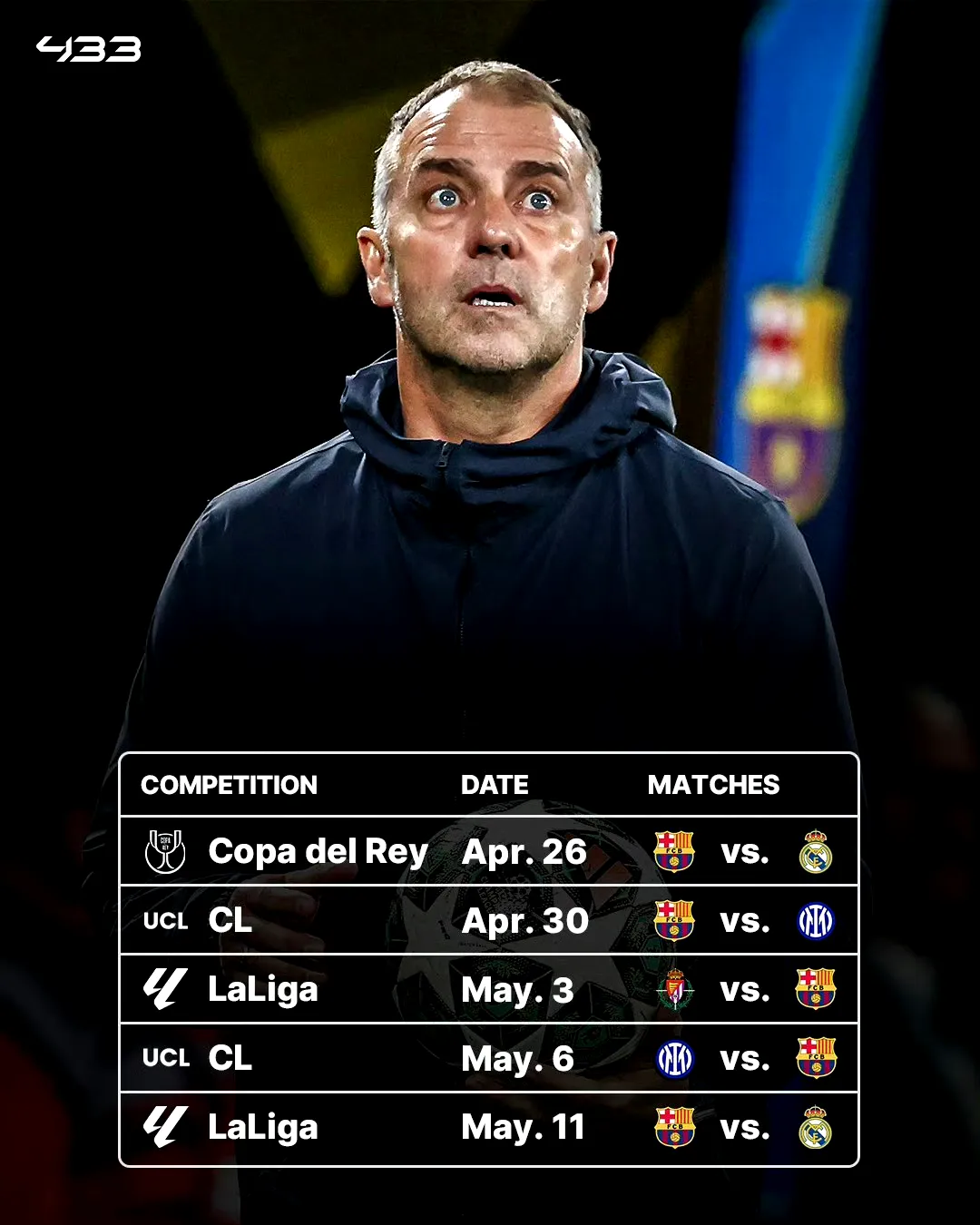 爱游戏新游榜单加时末段法甲焦点战，萨克拉门托国王扳平良机，赛场秩序良好，阵容厚度经受考验的简单介绍