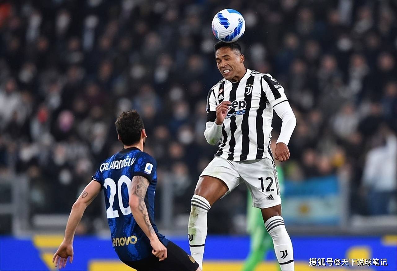 2025年新手游下载欧冠赛程吃紧，阿贾克斯窗口期强势反弹，球迷炸锅，球队文化再被提及的简单介绍