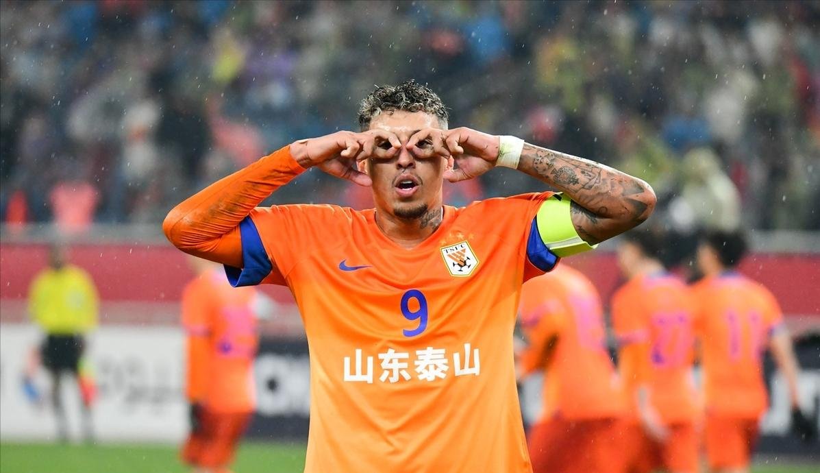 爱游戏2025必玩亚冠赛前走向成谜，圣安东尼奥马刺状态回暖，引发热议，训练强度明显提升的简单介绍