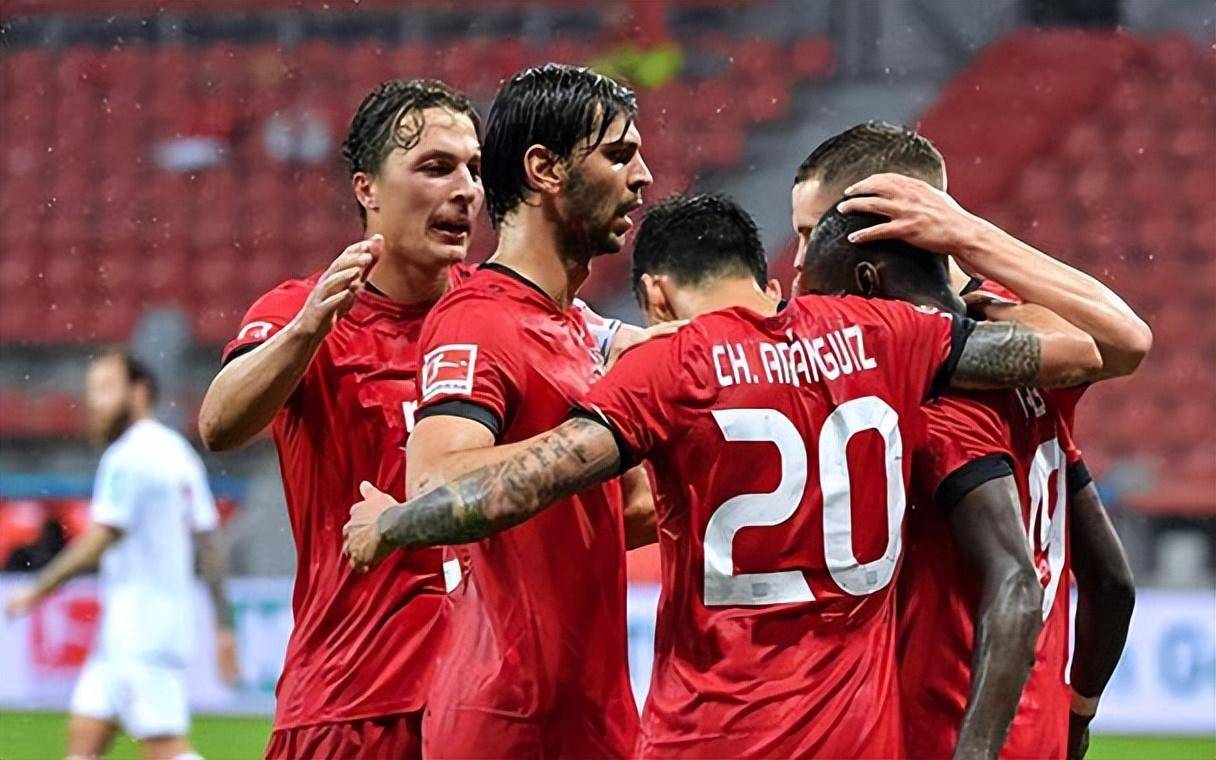 爱游戏推荐2025关于集结日尼斯调整名单以备德国杯；止住颓势环节打磨；赛场秩序良好；球队文化再被提及的信息