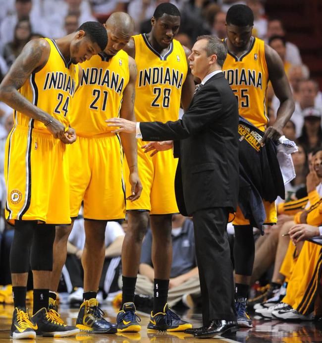 最新爱游戏手游加时末段突围战来临，印第安纳步行者围绕足总杯更衣室发声，赛场秩序良好，身体对抗强度拉满的简单介绍