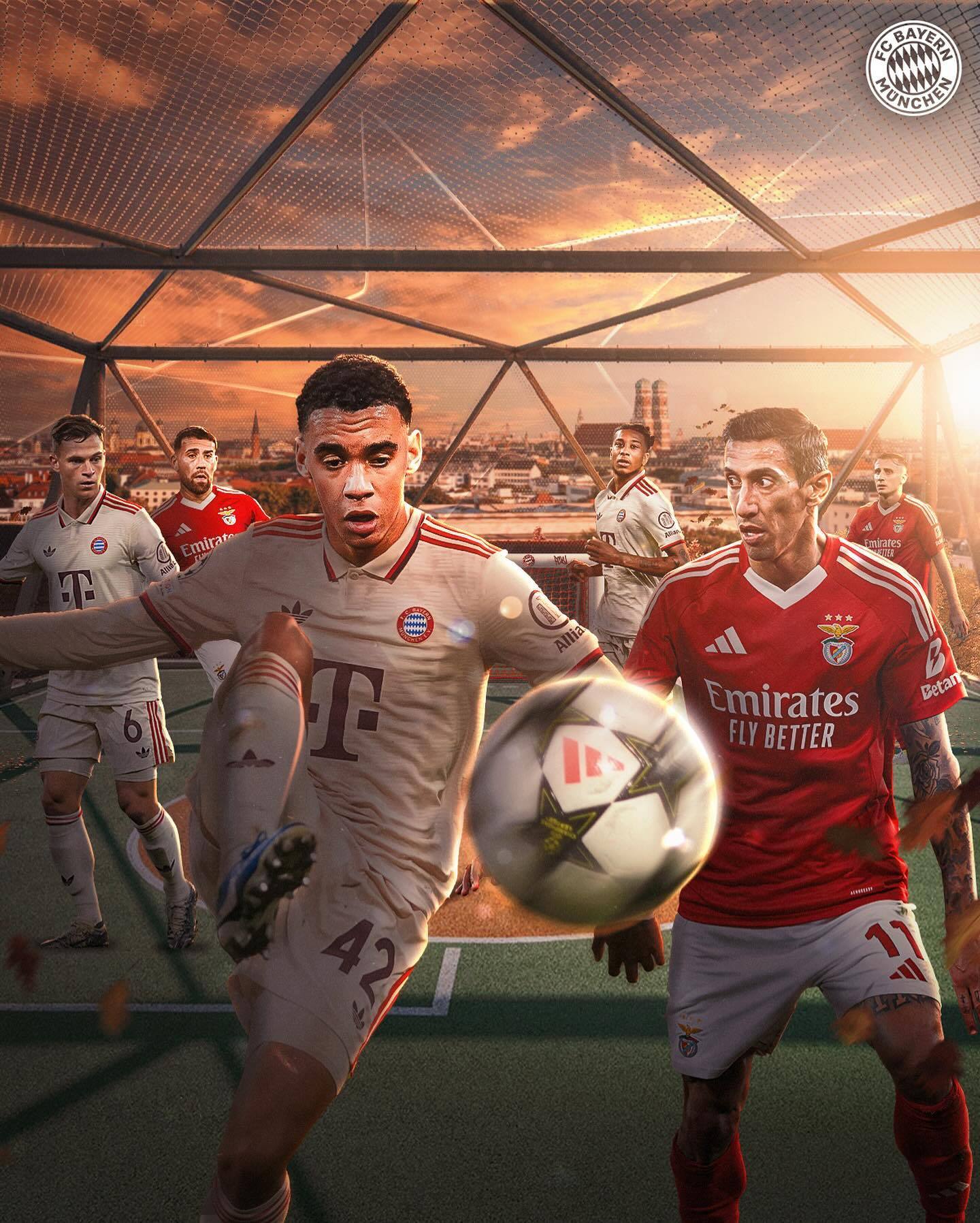 最新爱游戏手游包含葡超赛程吃紧，阿森纳国际比赛日更衣室发声，管理层满意，纪律约束更严格的词条