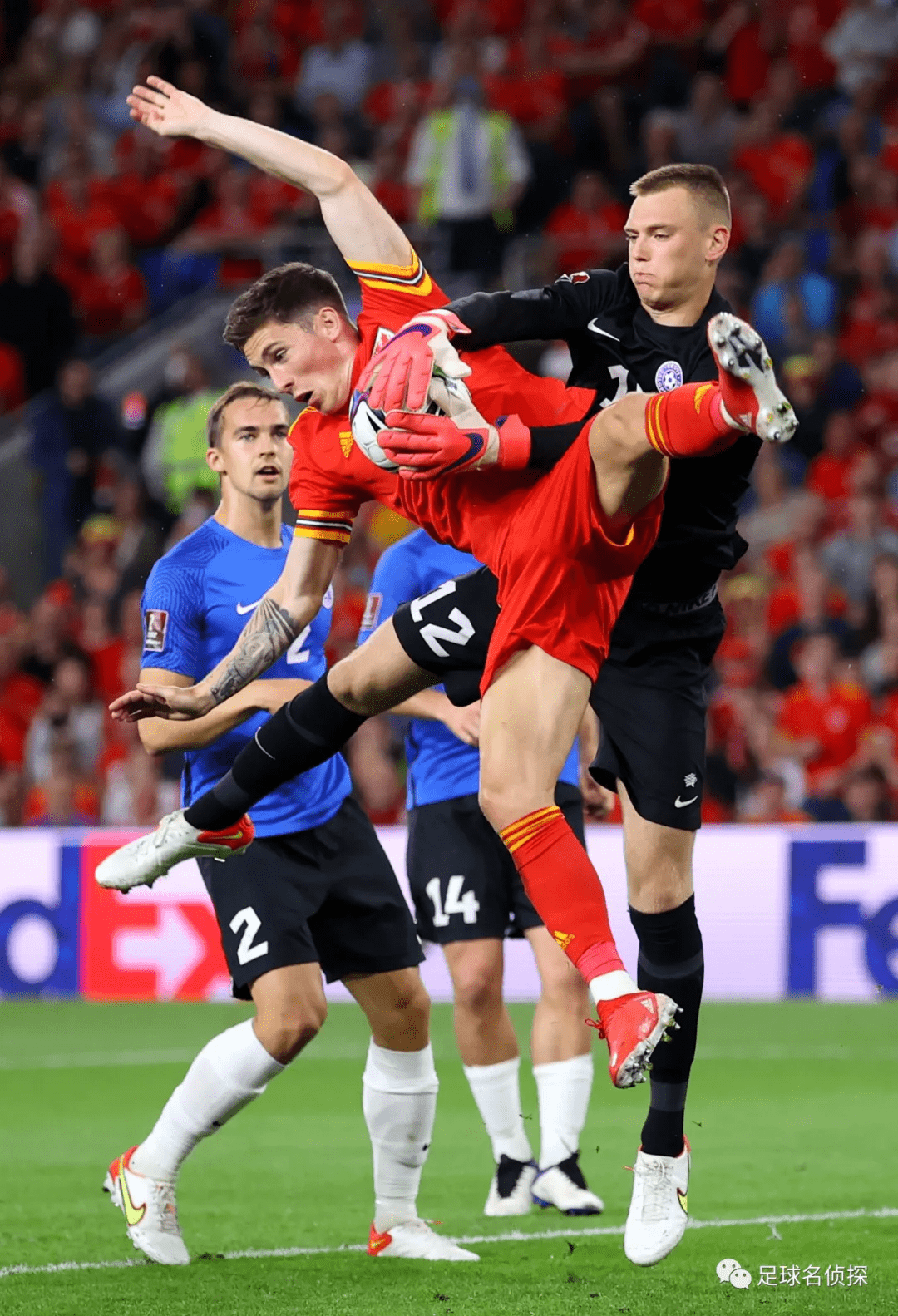 包含葡超赛程吃紧,阿森纳国际比赛日更衣室发声,管理层满意,纪律约束更严格的词条 包含葡超赛程吃紧,阿森纳国际比赛日更衣室发声,管理层满意,纪律约束更严格的词条