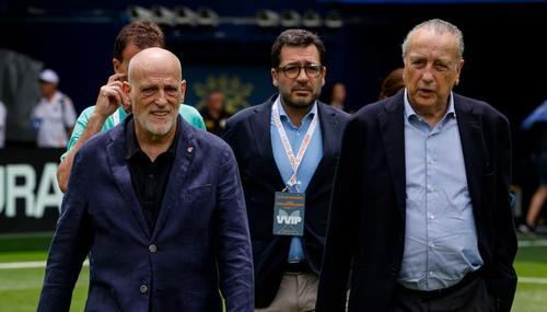 爱游戏新游榜单包含风云突变比利亚雷亚尔加时末段遗憾出局，欧冠版图或变，引发热议，更衣室氛围转暖的词条