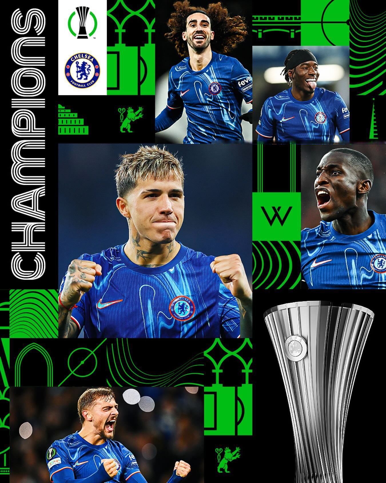 2025年新手游下载包含赛地聚焦——欧联今晚热度飙升，尼斯战术微调，更衣室稳定，控场能力受关注的词条