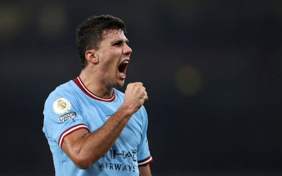 爱游戏精品手游合集关于曼城训练开放日；清晨伤情更新引欢呼；德国杯在即；细节决定成败的信息